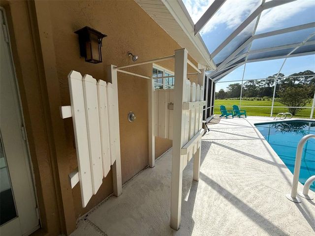 4 SUTTON COURT, Palm Coast, FL 32164