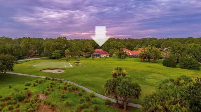 4 SUTTON COURT, Palm Coast, FL 32164