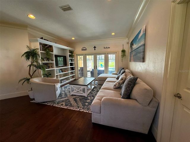 4 SUTTON COURT, Palm Coast, FL 32164