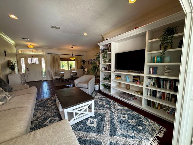 4 SUTTON COURT, Palm Coast, FL 32164