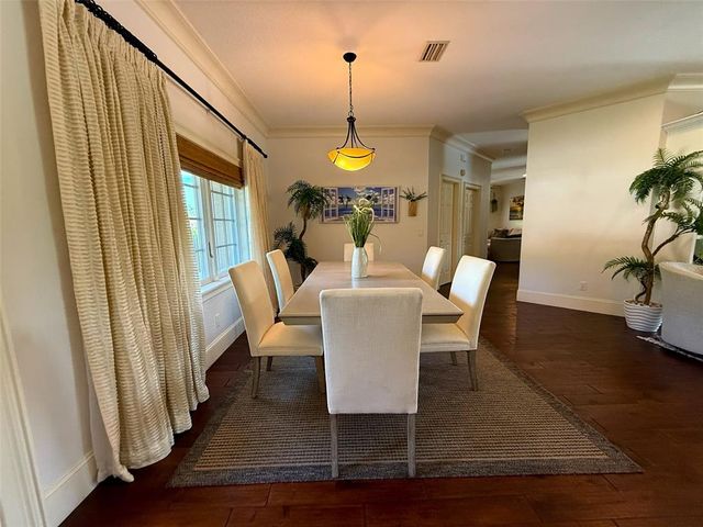 4 SUTTON COURT, Palm Coast, FL 32164