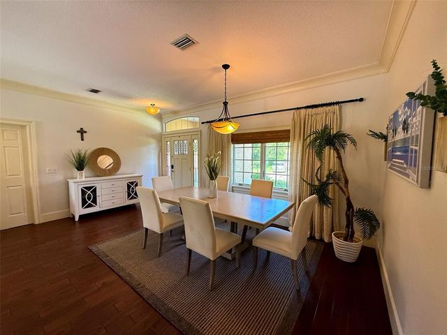 4 SUTTON COURT, Palm Coast, FL 32164