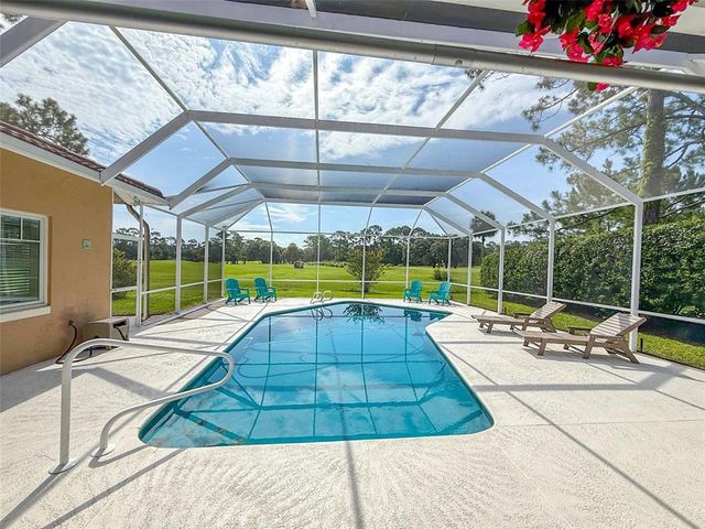 4 SUTTON COURT, Palm Coast, FL 32164