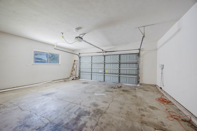 9332 Loma Vista Drive, Dallas, TX 75243