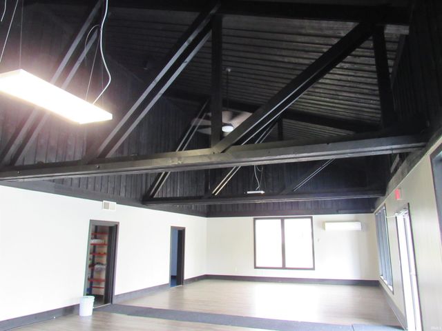 3725 N SR 127 Street, Angola, IN 46703