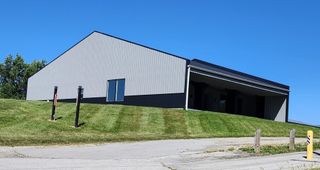 3725 N SR 127 Street, Angola, IN 46703