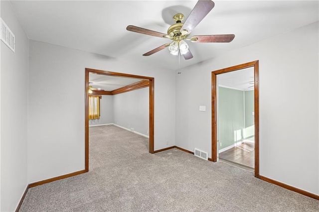 302 E Miami Street, Paola, KS 66071