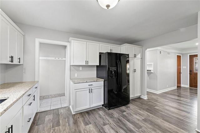 302 E Miami Street, Paola, KS 66071