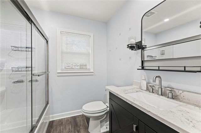 302 E Miami Street, Paola, KS 66071