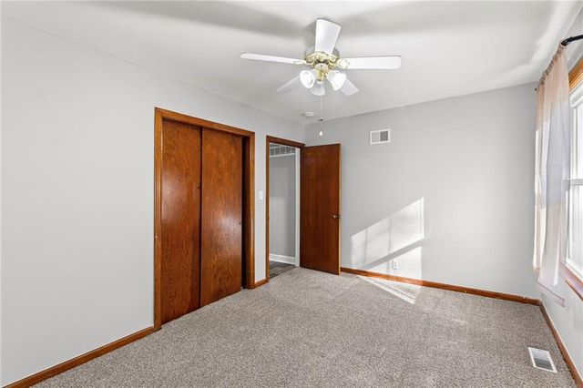 302 E Miami Street, Paola, KS 66071