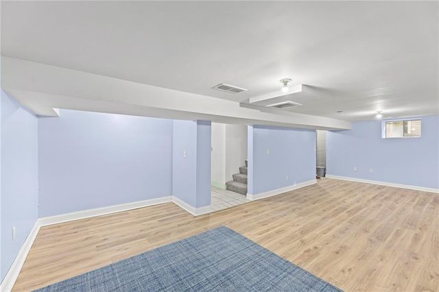 302 E Miami Street, Paola, KS 66071