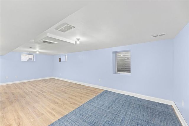 302 E Miami Street, Paola, KS 66071