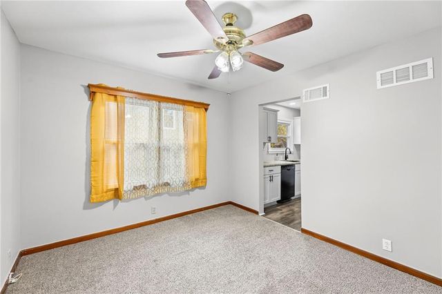 302 E Miami Street, Paola, KS 66071