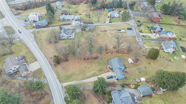 Lot 3 Tuscarawas Rd, Brighton Twp, PA 15009