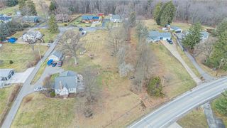 Lot 3 Tuscarawas Rd, Brighton Twp, PA 15009