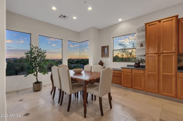 17221 E DIAMANTE Drive, Fountain Hills, AZ 85268