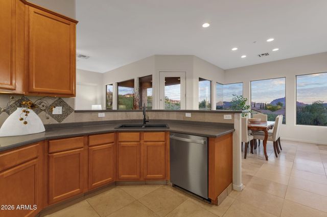17221 E DIAMANTE Drive, Fountain Hills, AZ 85268