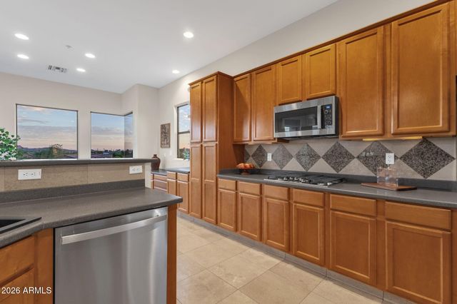 17221 E DIAMANTE Drive, Fountain Hills, AZ 85268