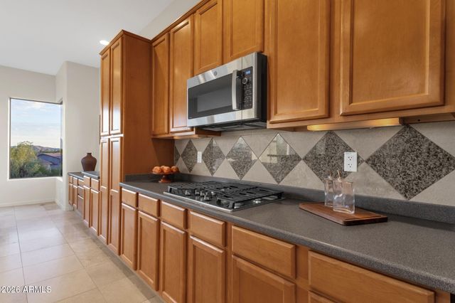 17221 E DIAMANTE Drive, Fountain Hills, AZ 85268
