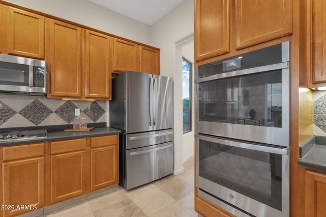 17221 E DIAMANTE Drive, Fountain Hills, AZ 85268