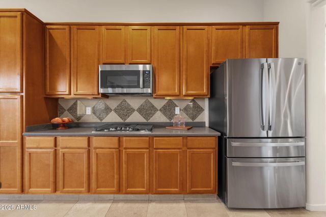 17221 E DIAMANTE Drive, Fountain Hills, AZ 85268