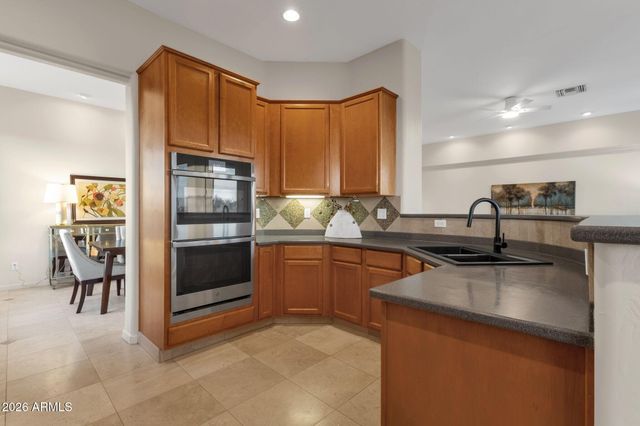 17221 E DIAMANTE Drive, Fountain Hills, AZ 85268