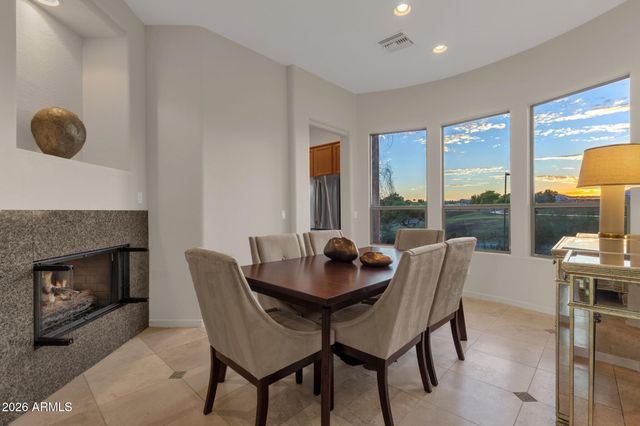17221 E DIAMANTE Drive, Fountain Hills, AZ 85268