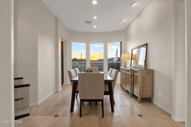 17221 E DIAMANTE Drive, Fountain Hills, AZ 85268