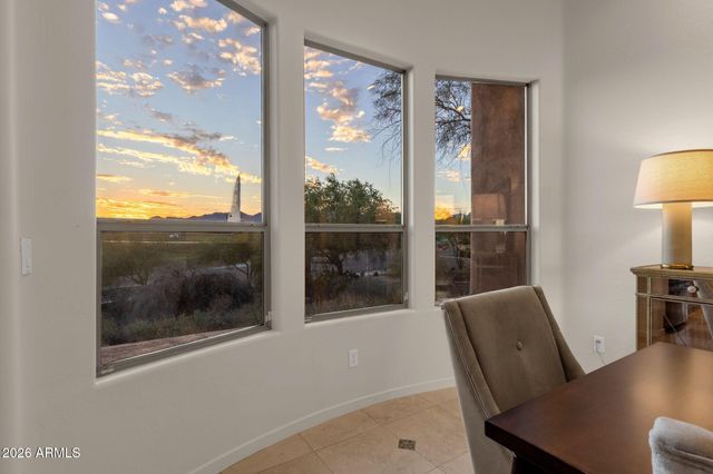17221 E DIAMANTE Drive, Fountain Hills, AZ 85268
