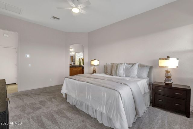 17221 E DIAMANTE Drive, Fountain Hills, AZ 85268