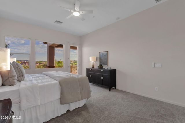 17221 E DIAMANTE Drive, Fountain Hills, AZ 85268