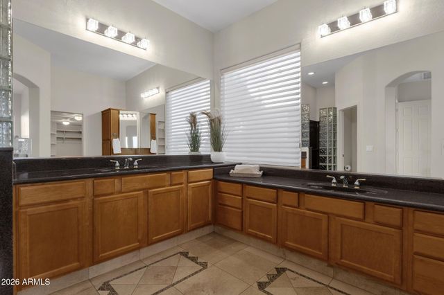 17221 E DIAMANTE Drive, Fountain Hills, AZ 85268