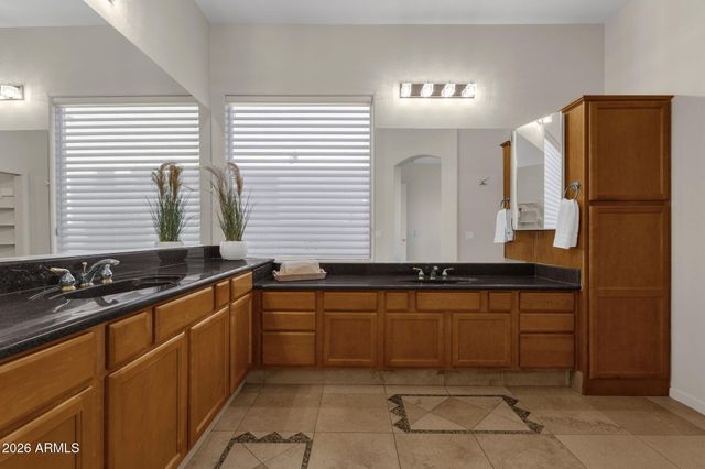 17221 E DIAMANTE Drive, Fountain Hills, AZ 85268