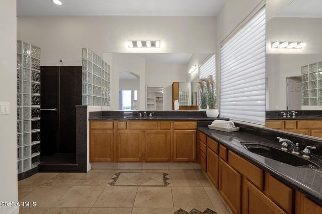 17221 E DIAMANTE Drive, Fountain Hills, AZ 85268