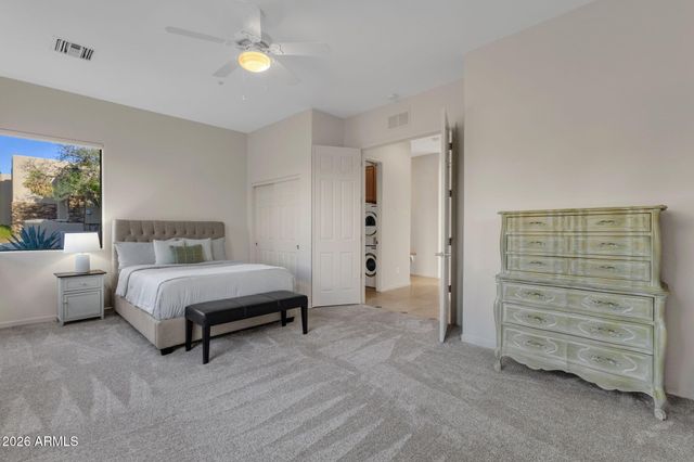 17221 E DIAMANTE Drive, Fountain Hills, AZ 85268