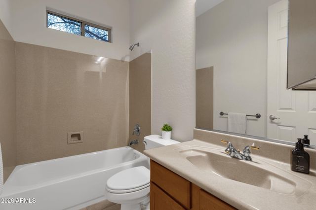 17221 E DIAMANTE Drive, Fountain Hills, AZ 85268