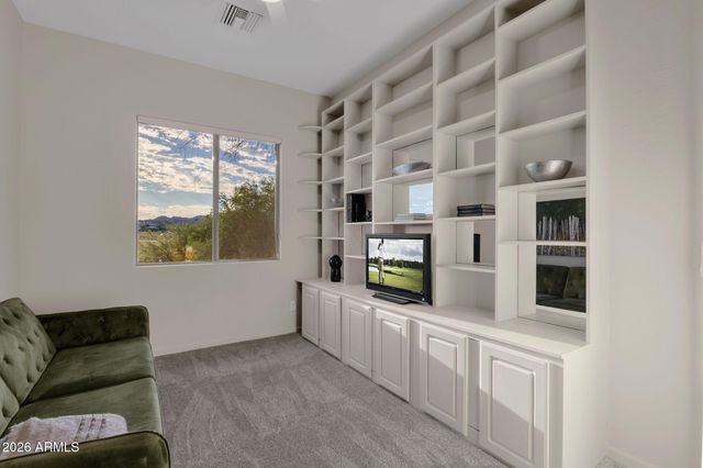 17221 E DIAMANTE Drive, Fountain Hills, AZ 85268