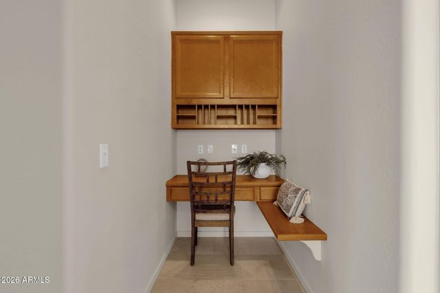 17221 E DIAMANTE Drive, Fountain Hills, AZ 85268