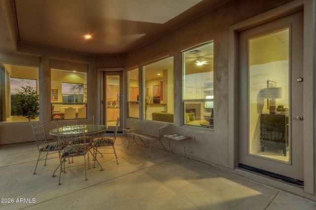 17221 E DIAMANTE Drive, Fountain Hills, AZ 85268