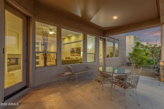 17221 E DIAMANTE Drive, Fountain Hills, AZ 85268