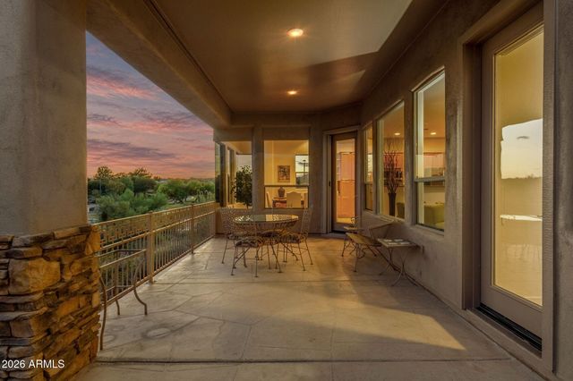 17221 E DIAMANTE Drive, Fountain Hills, AZ 85268