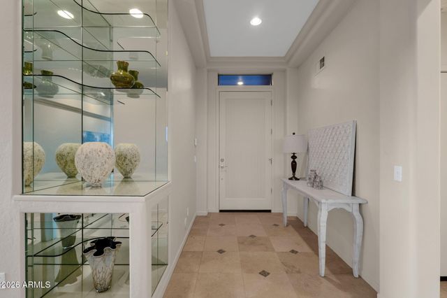 17221 E DIAMANTE Drive, Fountain Hills, AZ 85268