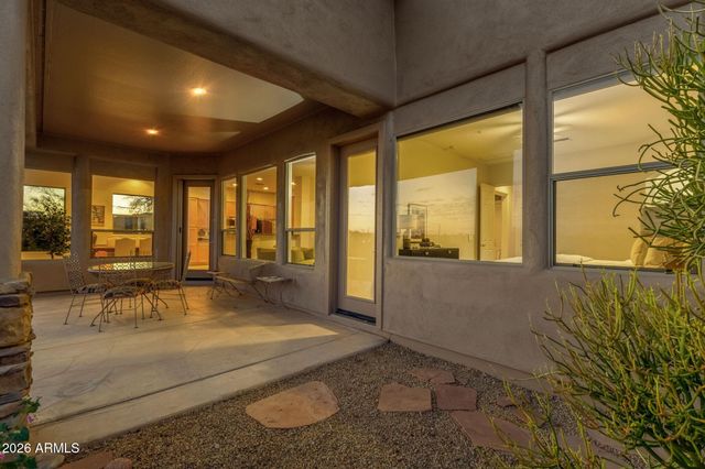 17221 E DIAMANTE Drive, Fountain Hills, AZ 85268