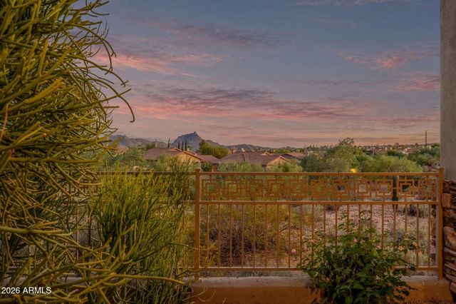 17221 E DIAMANTE Drive, Fountain Hills, AZ 85268