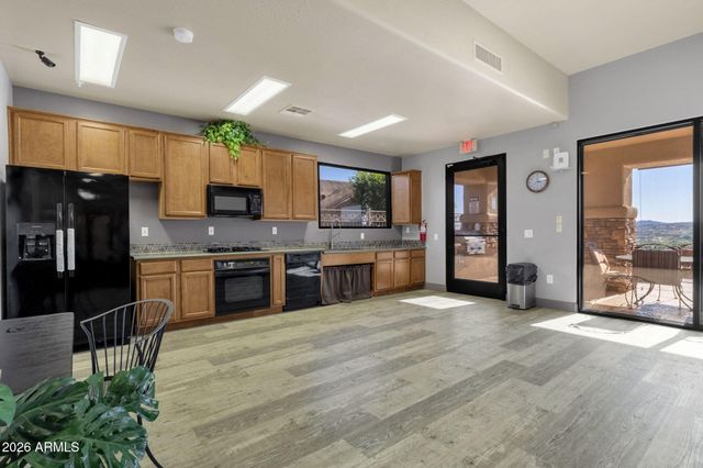 17221 E DIAMANTE Drive, Fountain Hills, AZ 85268
