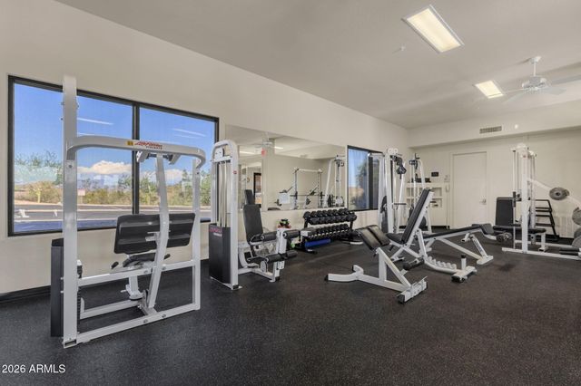 17221 E DIAMANTE Drive, Fountain Hills, AZ 85268