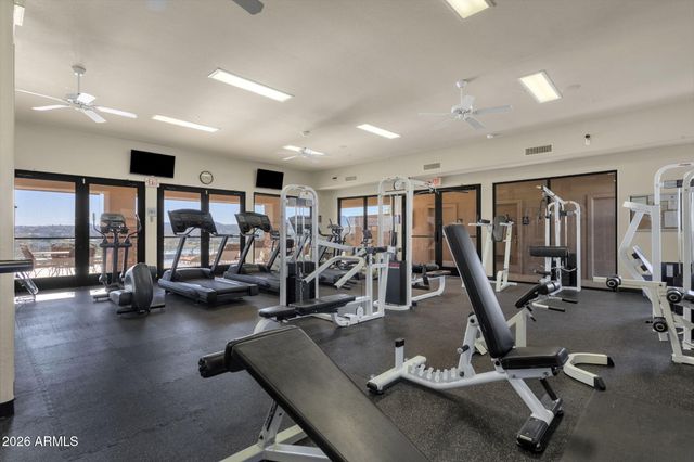 17221 E DIAMANTE Drive, Fountain Hills, AZ 85268