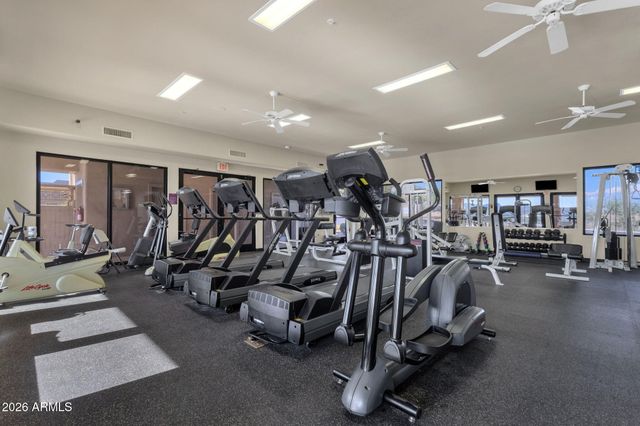 17221 E DIAMANTE Drive, Fountain Hills, AZ 85268