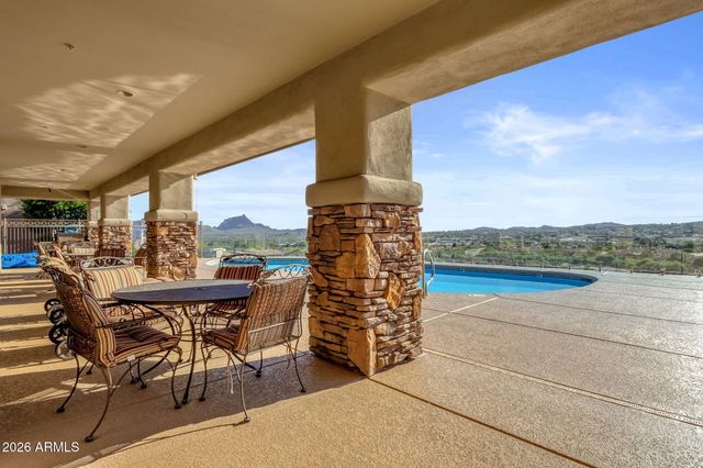 17221 E DIAMANTE Drive, Fountain Hills, AZ 85268
