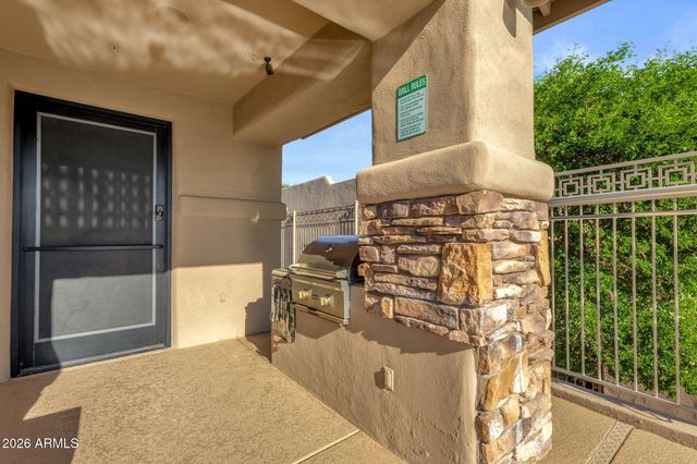 17221 E DIAMANTE Drive, Fountain Hills, AZ 85268